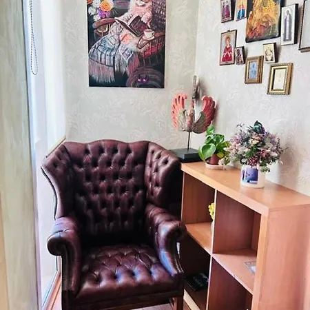 Sunandbed Sargantana Вилла *