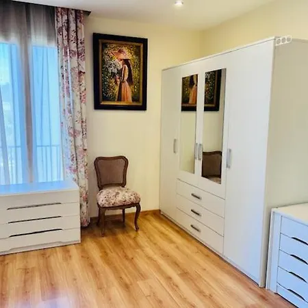 Sunandbed Sargantana Villa