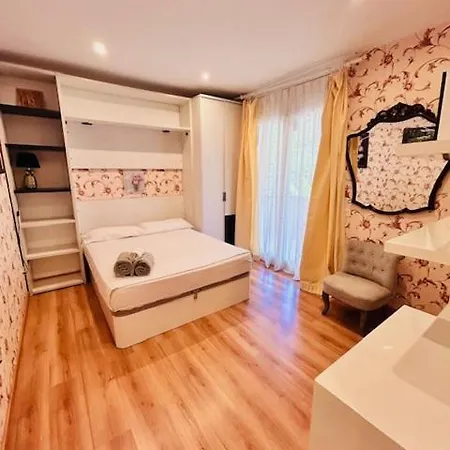 Sunandbed Sargantana فيلة *