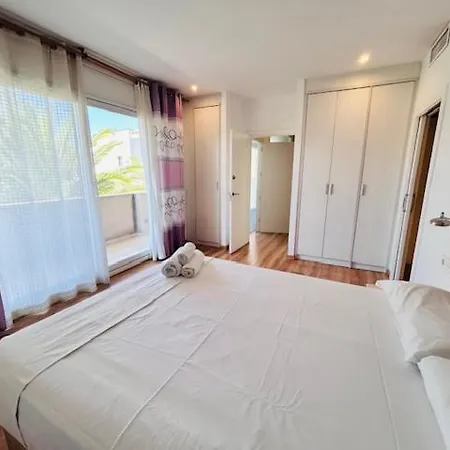 Sunandbed Sargantana فيلة *