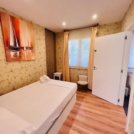 فيلة Sunandbed Sargantana